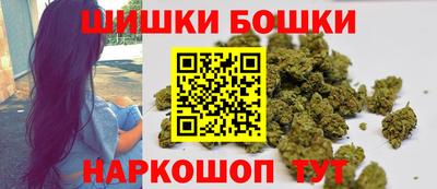 индика Кумертау