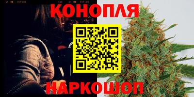 jwh Кулебаки