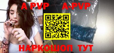 jwh Кулебаки