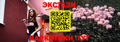 jwh Кулебаки