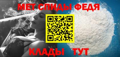 jwh Кулебаки